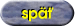 Sp