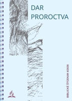 Dar proroctva (4. štvrťrok 2026)